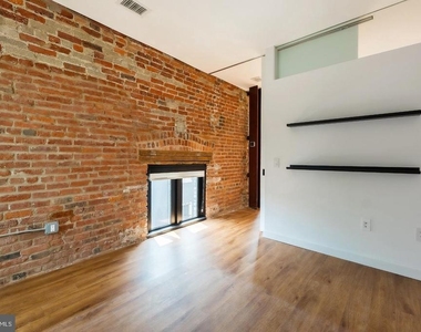 57 N Street Nw - Photo Thumbnail 27