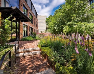 57 N Street Nw - Photo Thumbnail 10