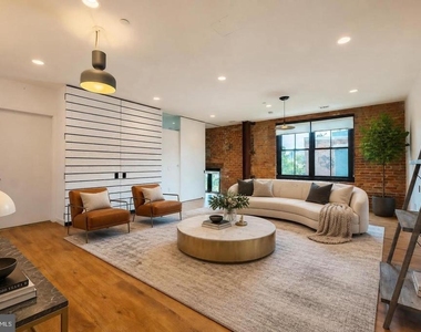 57 N Street Nw - Photo Thumbnail 2