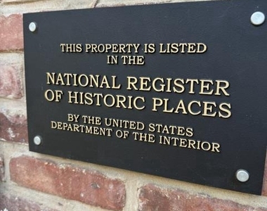 57 N Street Nw - Photo Thumbnail 4