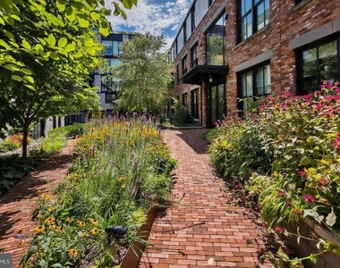 57 N Street Nw - Photo Thumbnail 11