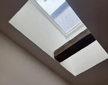 57 N Street Nw - Photo Thumbnail 21