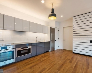 57 N Street Nw - Photo Thumbnail 18