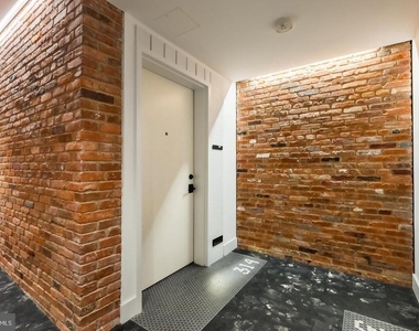 57 N Street Nw - Photo Thumbnail 1