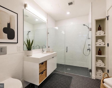 57 N Street Nw - Photo Thumbnail 29