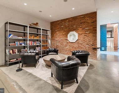 57 N Street Nw - Photo Thumbnail 9