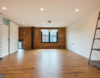 57 N Street Nw - Photo Thumbnail 20