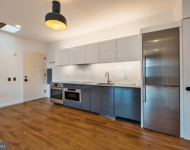 57 N Street Nw - Photo Thumbnail 15