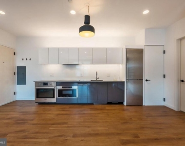 57 N Street Nw - Photo Thumbnail 19