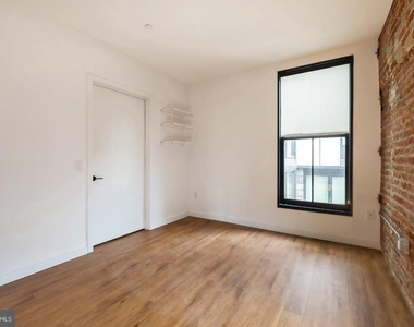 57 N Street Nw - Photo Thumbnail 25