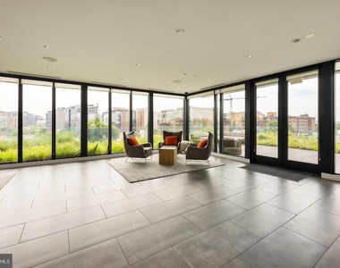 57 N Street Nw - Photo Thumbnail 37
