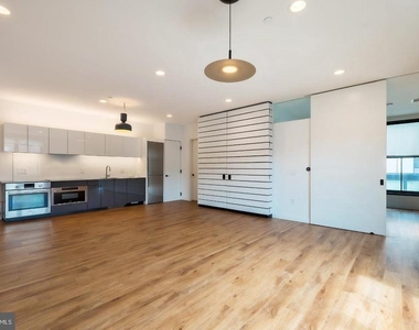 57 N Street Nw - Photo Thumbnail 17