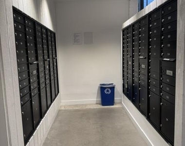 57 N Street Nw - Photo Thumbnail 43