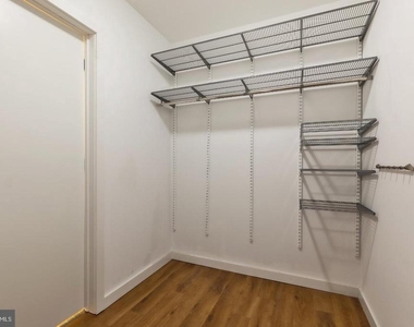 57 N Street Nw - Photo Thumbnail 32