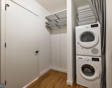 57 N Street Nw - Photo Thumbnail 35