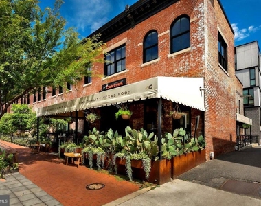 57 N Street Nw - Photo Thumbnail 7