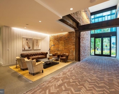57 N Street Nw - Photo Thumbnail 8