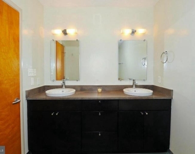 2351 Champlain Street Nw - Photo Thumbnail 8