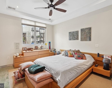 2351 Champlain Street Nw - Photo Thumbnail 6
