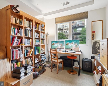 2351 Champlain Street Nw - Photo Thumbnail 9