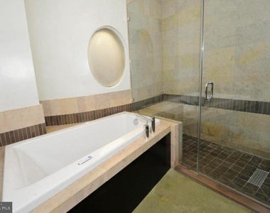 2351 Champlain Street Nw - Photo Thumbnail 7