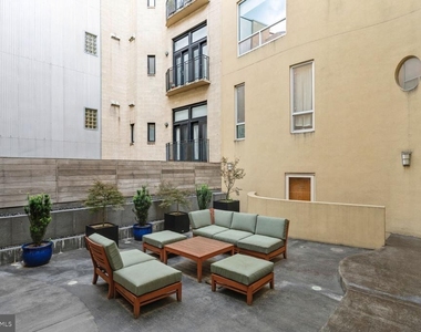 2351 Champlain Street Nw - Photo Thumbnail 13