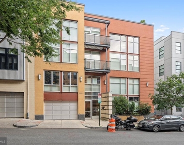 2351 Champlain Street Nw - Photo Thumbnail 1