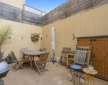 2351 Champlain Street Nw - Photo Thumbnail 11