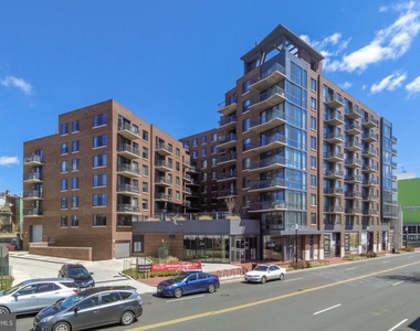 50 Florida Avenue Ne - Photo Thumbnail 14