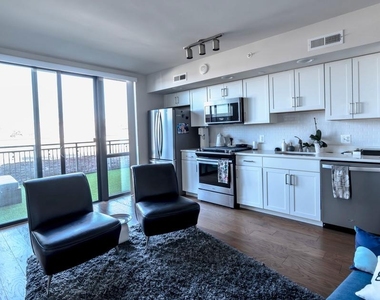 50 Florida Avenue Ne - Photo Thumbnail 1