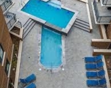 50 Florida Avenue Ne - Photo Thumbnail 16
