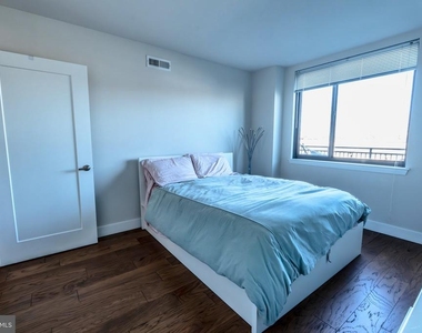 50 Florida Avenue Ne - Photo Thumbnail 8