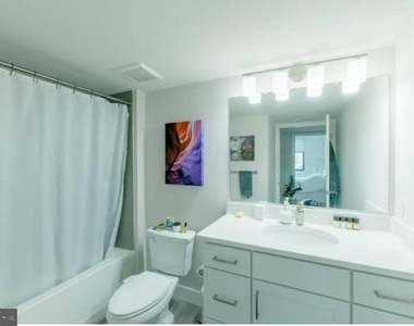 50 Florida Avenue Ne - Photo Thumbnail 10