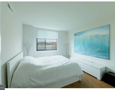 50 Florida Avenue Ne - Photo Thumbnail 9