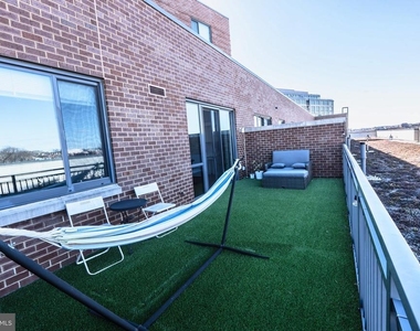 50 Florida Avenue Ne - Photo Thumbnail 7