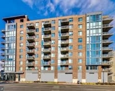 50 Florida Avenue Ne - Photo Thumbnail 17