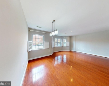 3609 38th Street Nw - Photo Thumbnail 12