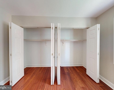 3609 38th Street Nw - Photo Thumbnail 27