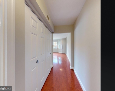 3609 38th Street Nw - Photo Thumbnail 21