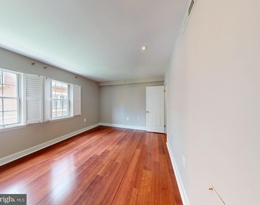 3609 38th Street Nw - Photo Thumbnail 25
