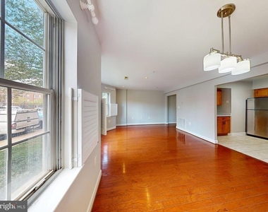 3609 38th Street Nw - Photo Thumbnail 22