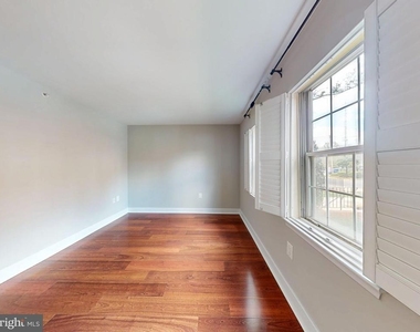 3609 38th Street Nw - Photo Thumbnail 29