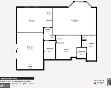 3609 38th Street Nw - Photo Thumbnail 32