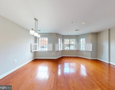 3609 38th Street Nw - Photo Thumbnail 13
