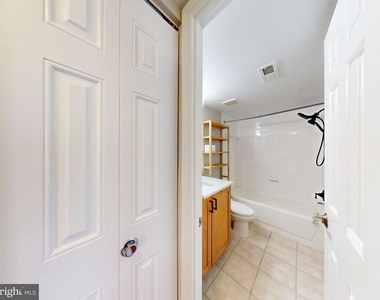 3609 38th Street Nw - Photo Thumbnail 30