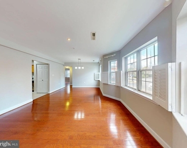 3609 38th Street Nw - Photo Thumbnail 14