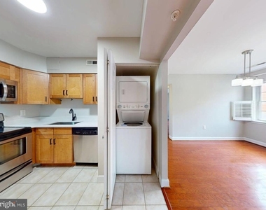 3609 38th Street Nw - Photo Thumbnail 19