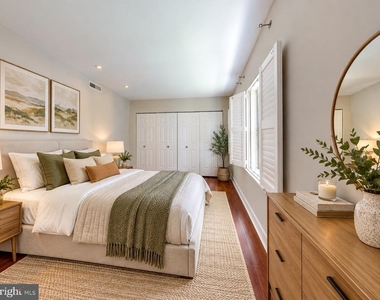 3609 38th Street Nw - Photo Thumbnail 6