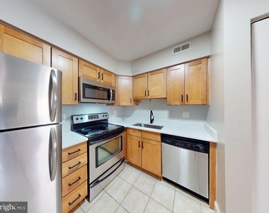 3609 38th Street Nw - Photo Thumbnail 16