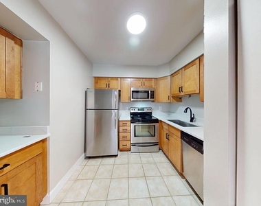 3609 38th Street Nw - Photo Thumbnail 15
